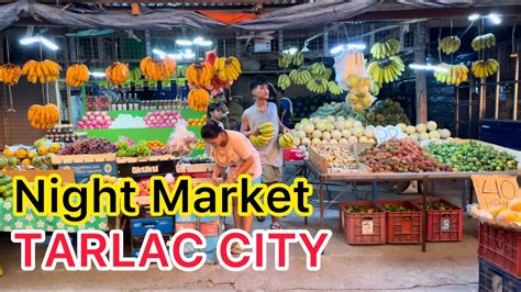 Save More Market tarlac .